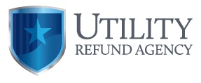 Utility Refund Agency Inc's Logo