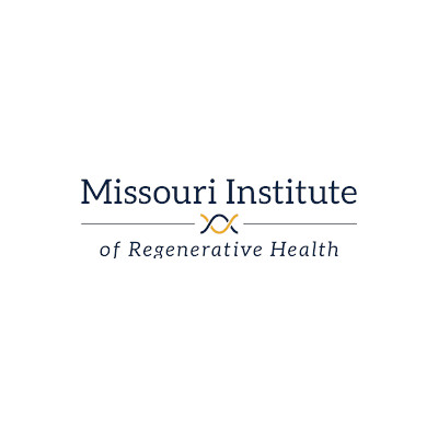 Missouri Institute of Regenerative Health's Logo