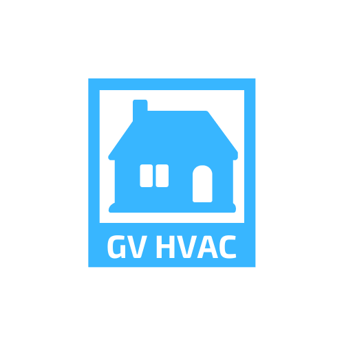 Garnet Valley HVAC's Logo
