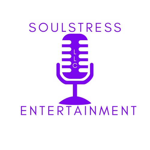 Soulstress Entertainment LLC's Logo