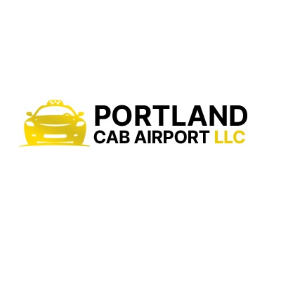 Portland Cab Airport LLC's Logo