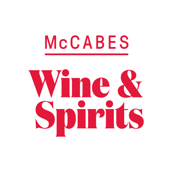 McCabes Wine & Spirits's Logo