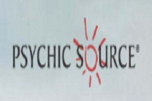 Call Psychic's Logo