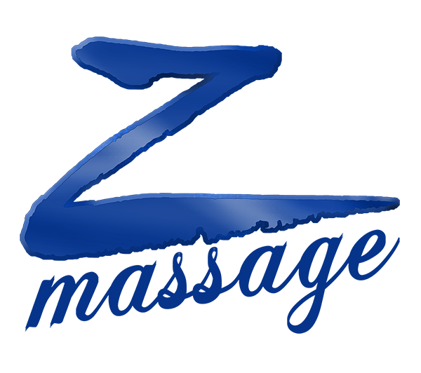 Zanctuary Massage's Logo