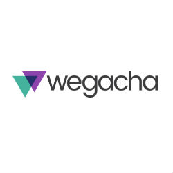 Wegacha's Logo