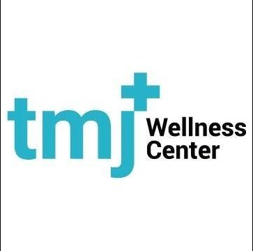 TMJ Plus Wellness Center: Becky Coats, DDS's Logo