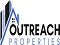 Outreach Properties's Logo