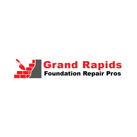 Grand Rapids Foundation Repair Pros's Logo