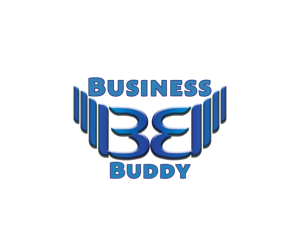 Business Buddy's Logo