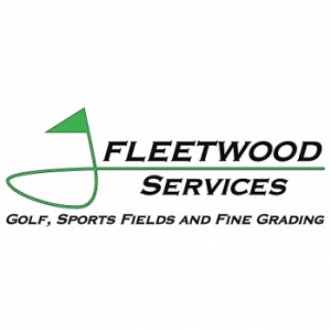Fleetwood Services's Logo
