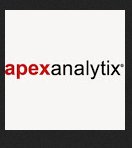 APEX Analytix Inc.'s Logo