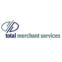 Total Merchant Services's Logo