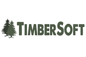 TimberSoft, Inc's Logo