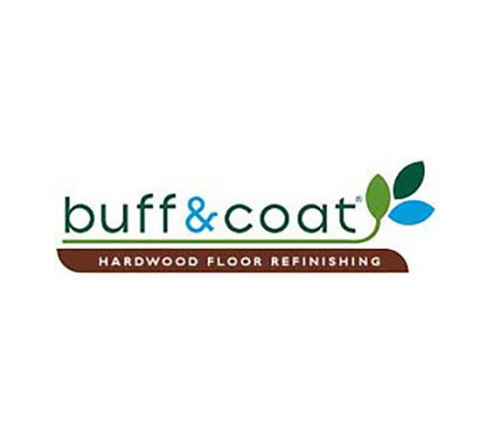 Buff and Coat's Logo