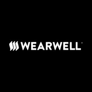 Wearwell, LLC's Logo