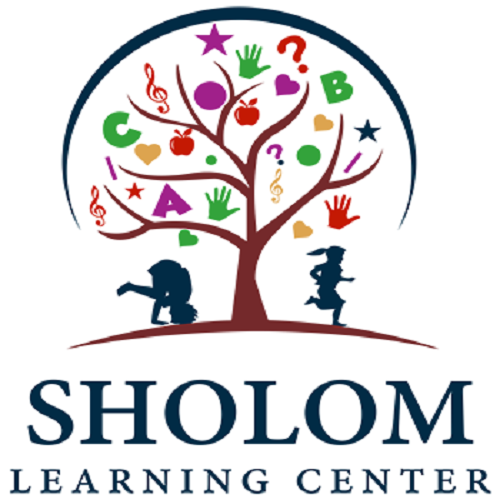 Sholom Learning Center - Daycare Kew Gardens's Logo