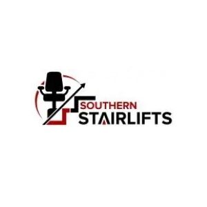 Southern Stairlifts's Logo