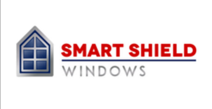 Smart Shield Windows's Logo