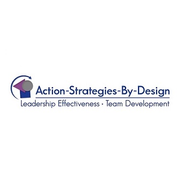 Action Strategies By Design LLC's Logo