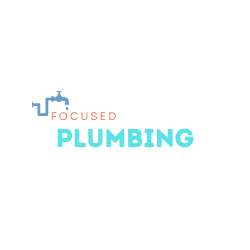 Focused Plumbing's Logo