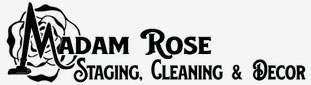 Madam Rose Solutions's Logo