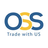 OneStopSwaps's Logo