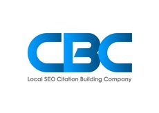 Local SEO Citation Building Company's Logo