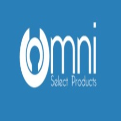 Omni Select Products's Logo