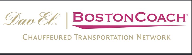 transportation's Logo