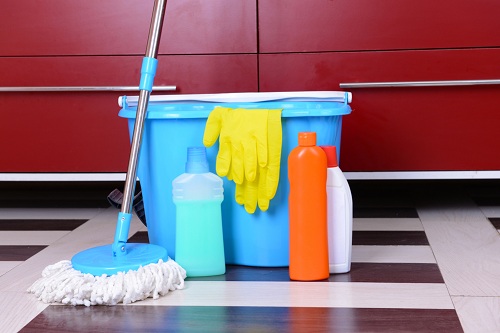 cleaning-companies