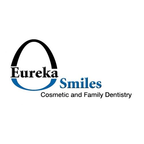 Eureka Smiles's Logo