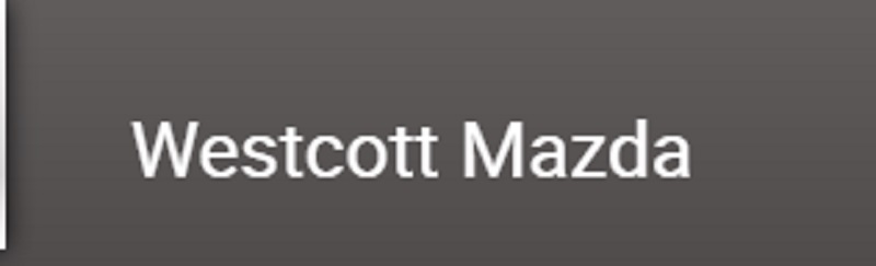 Westcott Mazda's Logo