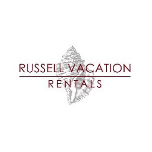 Russell Vacation Rentals