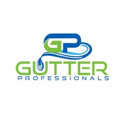 Gutter Professionals, Inc's Logo