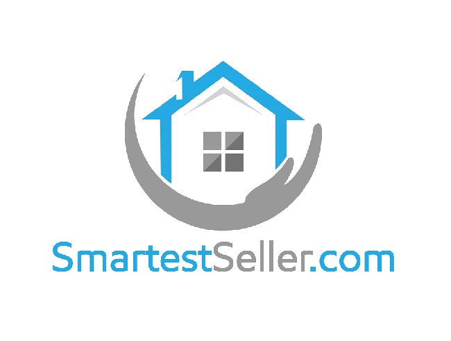 Smartest Seller- We Buy Houses Cash - Sell Houses Fast | Sell My House Fast's Logo