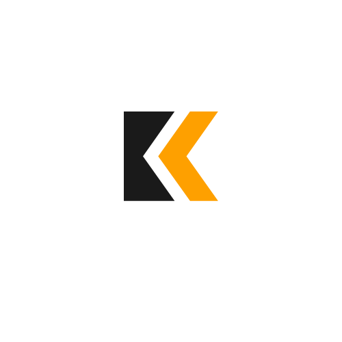 Knight Business CPA's Logo