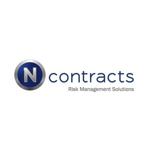 Ncontracts's Logo