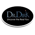 Dr. Dirk Rodriguez's Logo