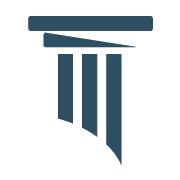 Column Case Investigative's Logo