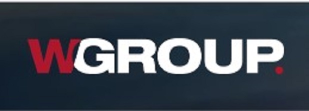 WGroup IT Management Consulting's Logo