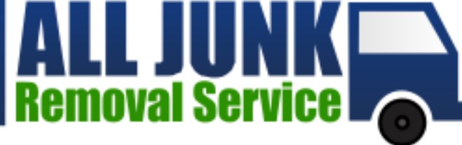 All Junk Removal Service La Crescenta
