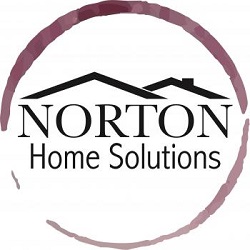 Norton Home Solutions's Logo