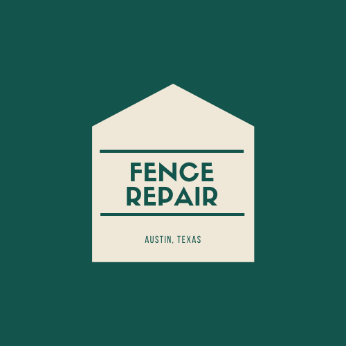 Fence Repair Austin TX's Logo