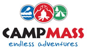 Massachusetts Association of Campground Owners (MACO)'s Logo