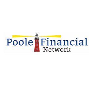 Poole Financial Network,USA's Logo