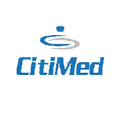 citimed's Logo