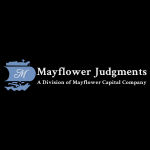 Mayflower Judgments's Logo