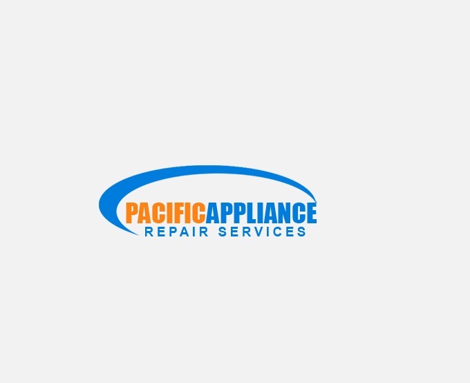 Pacific Appliance Repair Services, INC's Logo
