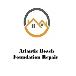 Atlantic Beach Foundation Repair's Logo