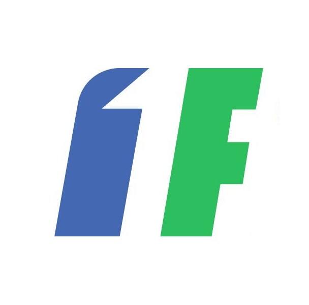 1F Cash Advance's Logo